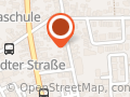 Schöpfung pur
