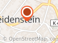 Burgdorfschule Grundschule Neidenstein
