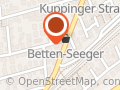 Seeger GmbH & Co. KG
