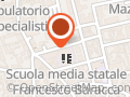 Scuola Media Statale Baracca - 4 Giugno 1859