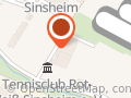 Impuls Das Fitness & Gesundheitszentrum