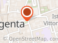 Patronato INCA - CGIL - Magenta
