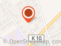 ReSeT GmbH