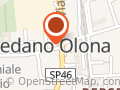 BPER Banca