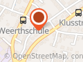 ISS-OWL Norbert Buscher e.K. Immobilienverwaltung