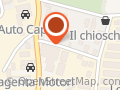Itengei SRL