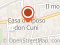 Pizzeria Il Duetto