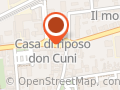 Piccole Donne Di Chiodini & Tranfo (S.n.c.)