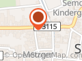 Evangelische Kirche Semd - Evangelische Kirchengemeinde Semd