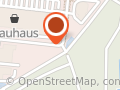 Lexus Service Singen
