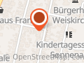 Baumpflege M. Drefs