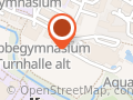 Postsportverein