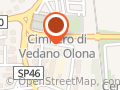 EMMEPI COSTRUZIONI EDILI SRL