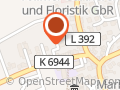 Rollstuhlsport und Kulturverein Tübingen