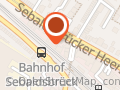 BBDS GmbH