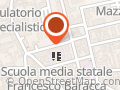 ASD Una Vita Alle Corde