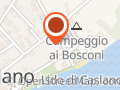 Minigolf Caslano