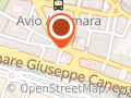 VGM Italy Srl