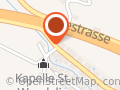 Elektro Züger AG