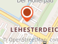 Jens Burghardt Rechtsanwalt & Notar