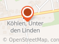 Erdarbeiten Döscher