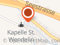 Bruhin Erich