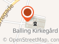 Balling Kirke