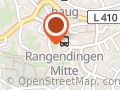 DPD Rangendingen