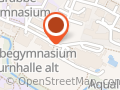 Ladestation - Stadtwerke Detmold GmbH