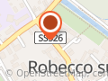 Caf Acli Robecco sul Naviglio