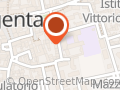 Istituto Canossiane