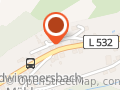 Pizza e Pasta Lobbach
