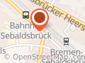 Rechtsanwältin Lederer
