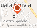 Cassa Di Risparmio Di Alessandria SPA