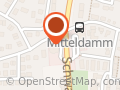 Ackmann GmbH