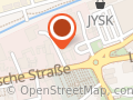 ATZ Autoteile Zubehör Lemgo e.K.