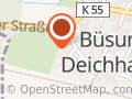 Ferienwohnung Olschewski