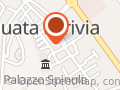 IQOS PARTNER - Tabaccheria di Luca Di Modugno, Arquata Scrivia