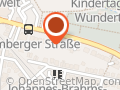 Alltagsbengel