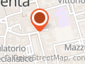 Studio Elaborazione Dati 2 Mc Sas.