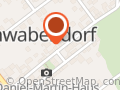 Freiwillige Feuerwehr Schwabendorf