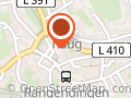 Reiseforum Rangendingen