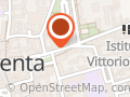 Laboratorio Odontotecnico Effeemmedental di Esposito F. e Orlandi M. & C.