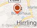Gemeinde Hirrlingen