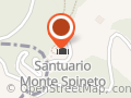 Santuario della Madonna di Montespineto