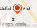 Viviamo Arquata
