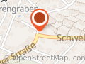 SviV Friseursalon