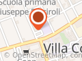 G.S.O. Villa Cortese Volley