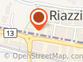 food station riazzino