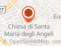 Biblioteca comunale di Perfugas